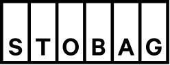 Stobag Logo