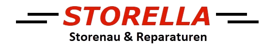 Storella Logo