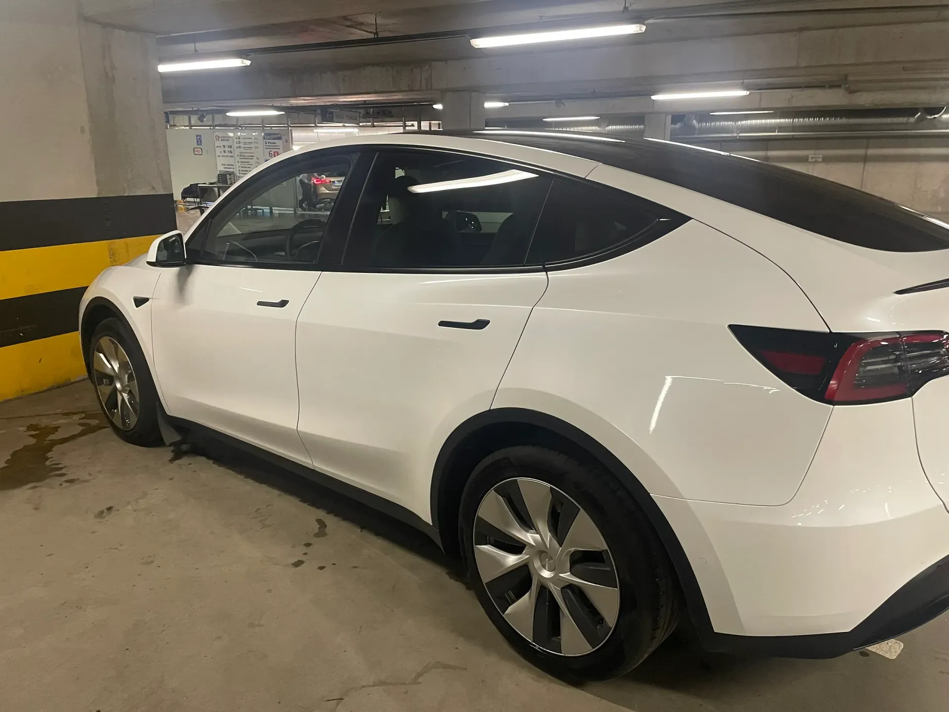 Autopesu Fusha