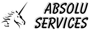 Absolu Services
