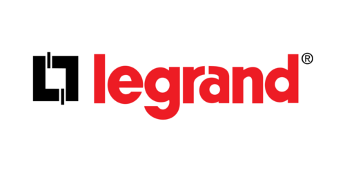 Legrand®