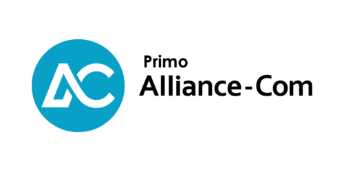 Primo Alliance