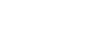 Rock MKR Oy Valkoinen Logo