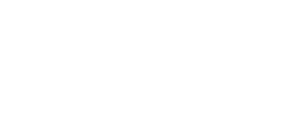 Rock MKR Oy Valkoinen Logo
