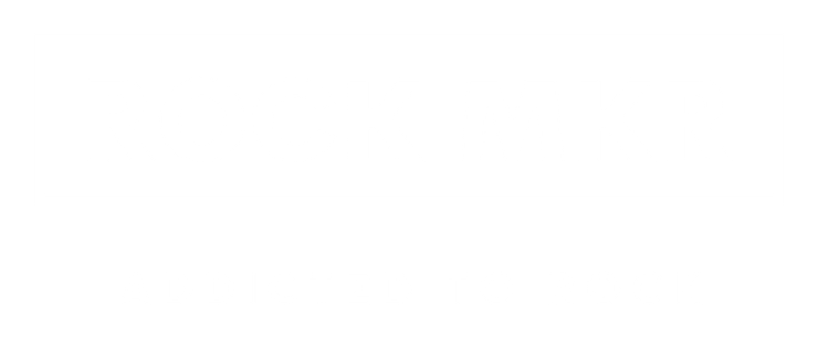 RockMKR Logo