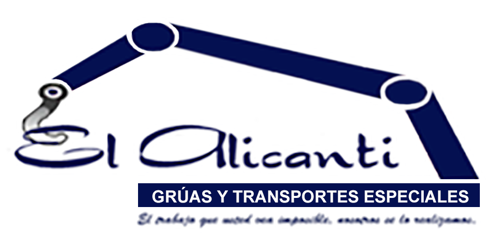 logotipo cabecera