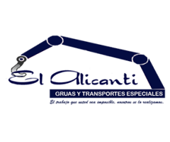 logotipo cabecera