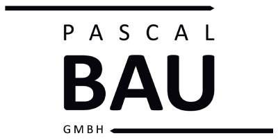 Pacal Bau GmbH logo