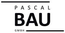 Pascal Bau GmbH Logo