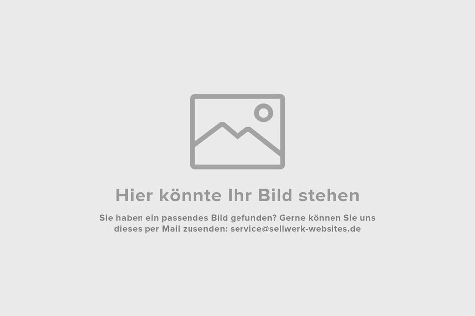 Platzhalter