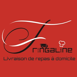 5f02d37c4200004fdcac4043.png