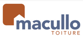 Macullo