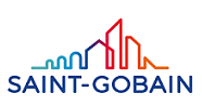 Saint-Gobain