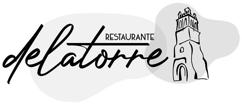imagen cabecera