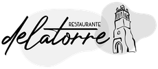 logotipo cabecera