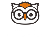 Logo Mister Lunettes