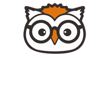 Logo Mister Lunettes
