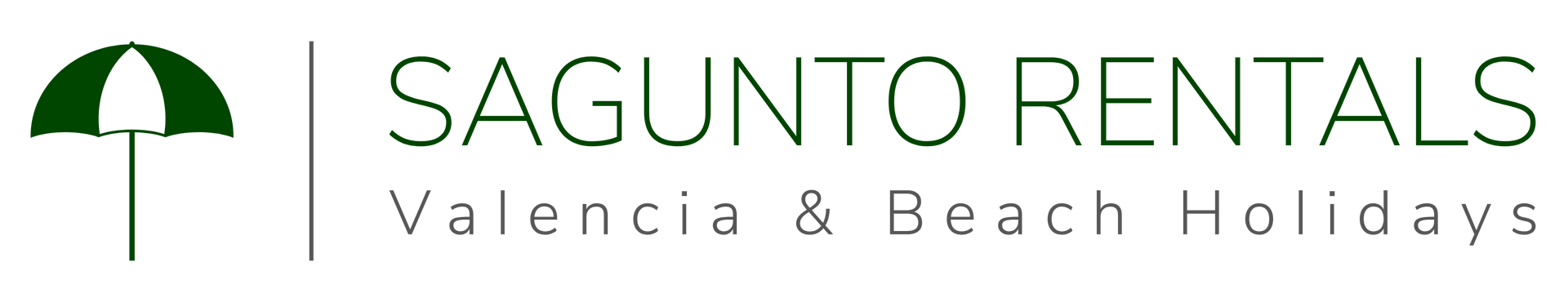 logotipo cabecera