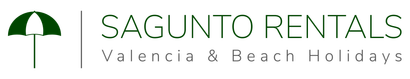 logotipo cabecera