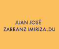 logotipo cabecera