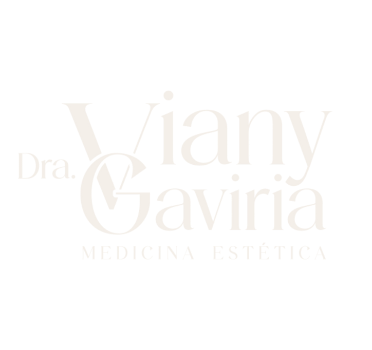 Un fondo blanco con un logotipo encima.