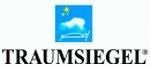 Logo Traumsiegel