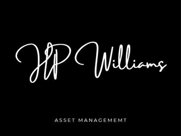 Logotipo 