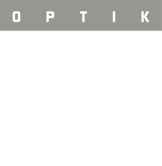 Logo Optik Kraemer