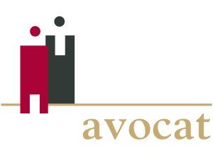 Accueil Logo cabinet d'avocat Canakis