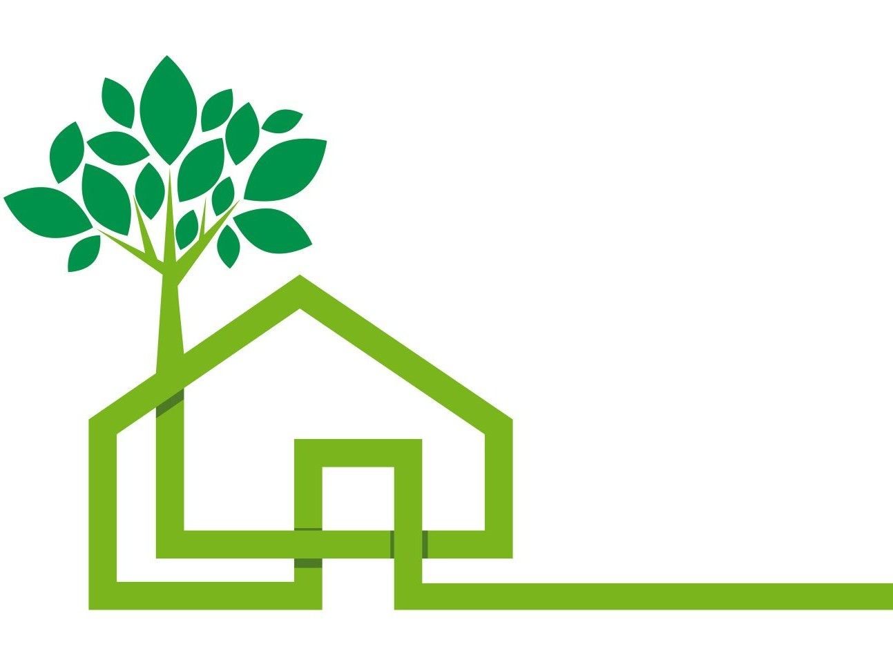 Écologie et isolation