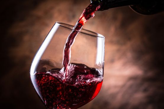 Prowine OyProwine Oy