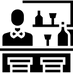 Prowine Oy