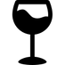 Prowine Oy