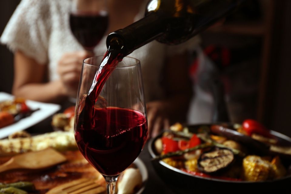 Prowine Oy