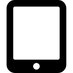 Prowine Oy