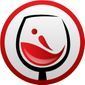 Prowine Oy