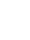 Prowine Oy