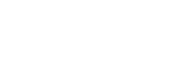 Signature Maître Soret