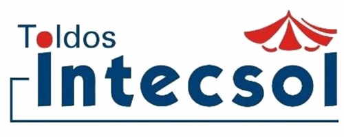 logotipo cabecera