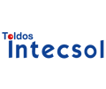 logotipo cabecera