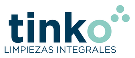 logotipo cabecera