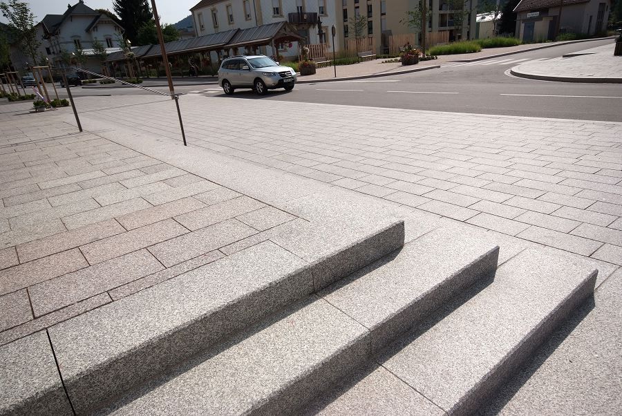 Marbrerie Ajoie Sàrl
