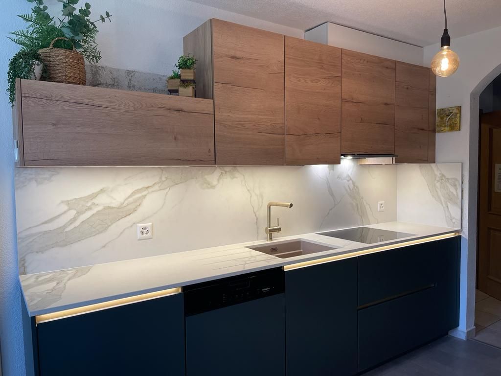 Marbrerie Ajoie Sàrl