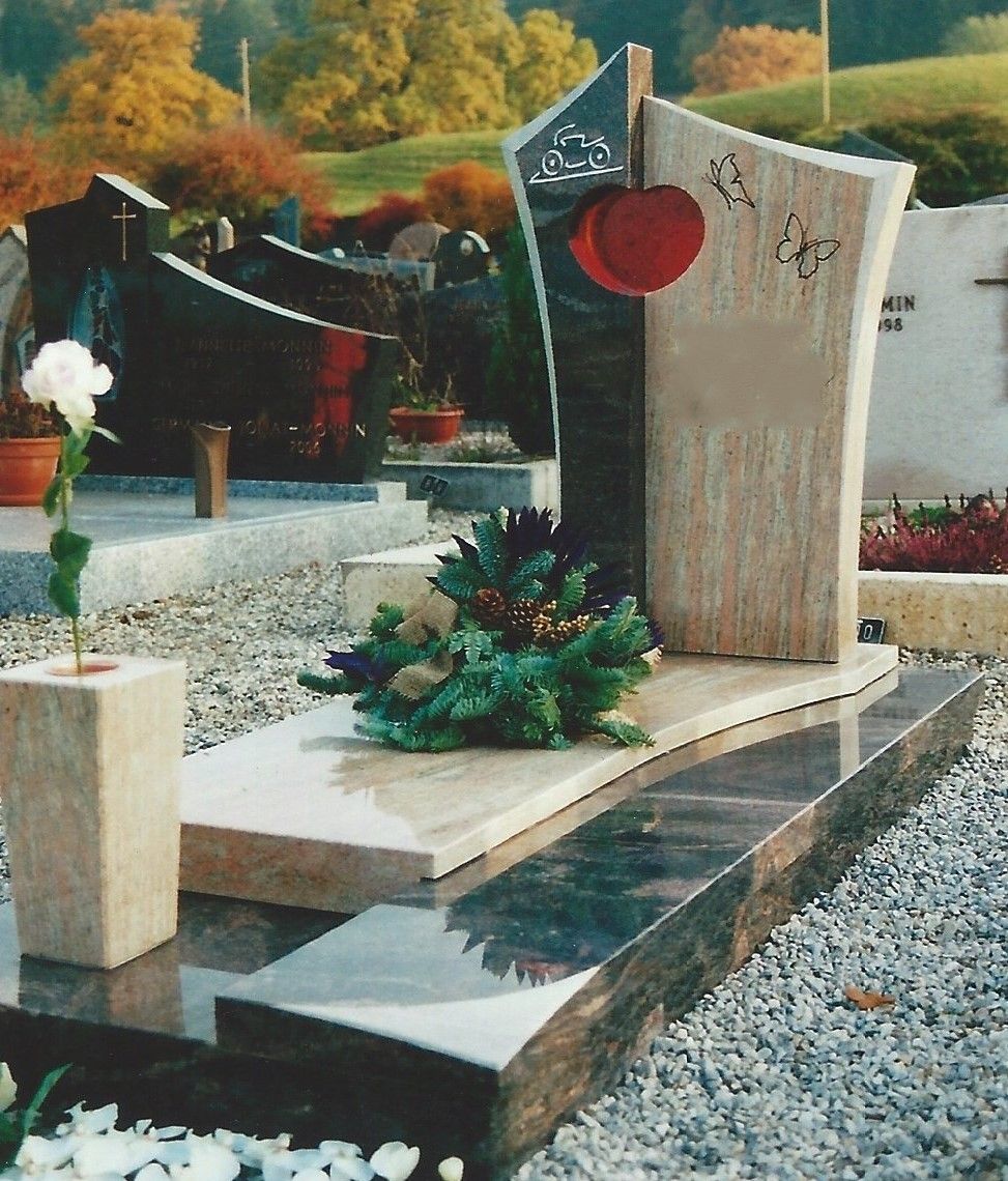 Marbrerie Ajoie Sàrl
