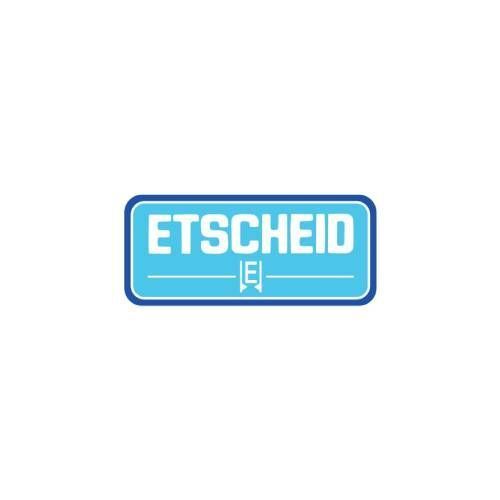 ETSCHEID