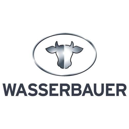 WASSERBAUER