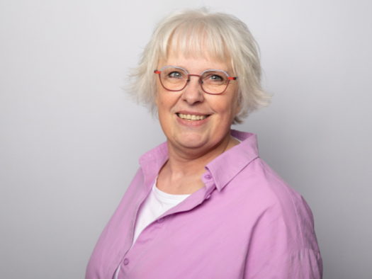 U. Hölscher