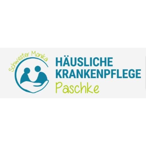 (c) Krankenpflege-paschke.de