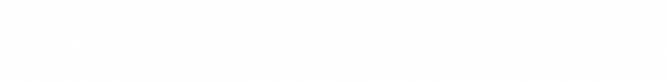 Parkettity&ouml; Kekki
