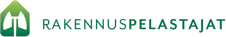 Rakennuspelastajat Oy